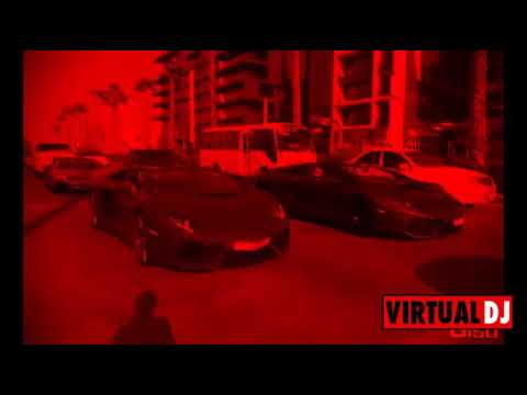 VAMPIRE MONEY AKA SPACEGHOSTPURRP - SHUTUP ( PROD BY KRXXK )