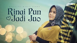 Download lagu Rayola - Rinai Pun Jadi Juo ( Lirik Video) mp3 Download lagu Rayola - Rinai Pun Jadi Juo ( Lirik Video) mp3