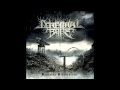 Cerebral Bore - Entombed In Butchered Bodies ...