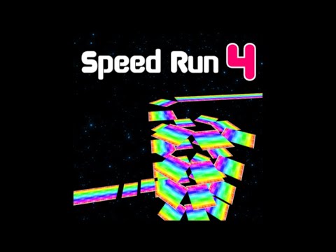 Level 10 - Speed Run 4 (Classic) Soundtrack
