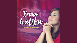 Download lagu Betapa Hatiku mp3 Download lagu Betapa Hatiku mp3