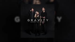 Against The Current - Comeback Kid (Instrumental)