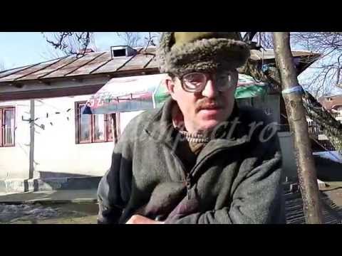 Tanar gasit mort, dupa o cearta cu doi agenti de paza, comuna Scurtu Mare, sat Dracesti, Teleorman