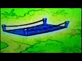 Map Season 3 Episode 19