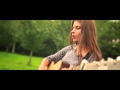 Videoklip Sima Martausová - Lara  s textom piesne