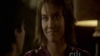 TVD Music Scene - Longest Night - Howie Day - 2x11