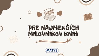 Chceš všechno znát? Stromy - videoukázka