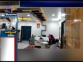 ACB Raids Gulbarga Traffic Police Constables Residence In Karnataka