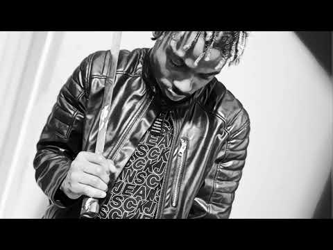 koetahj - changing the way i am