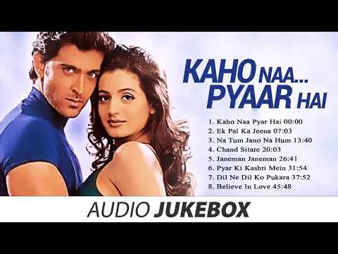 watch kaho na pyar hai with english subtitles watch kaho na pyar hai with english subtitles