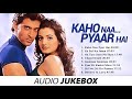 KAHO NA PYAR HAI full H