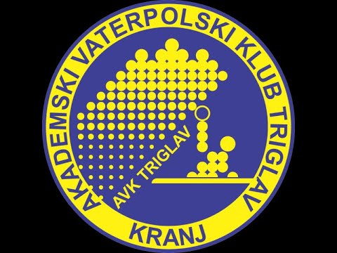 OLYMPIC HOPES WATERPOLO 2025, Day 2