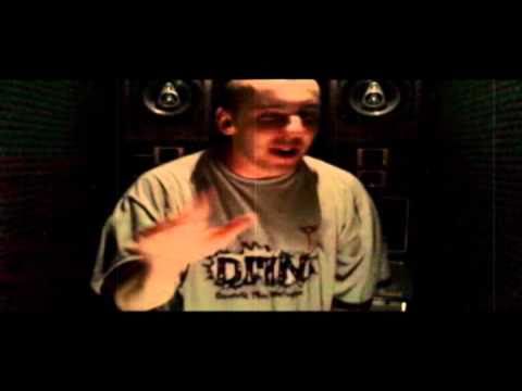 kiler -  Nie rozumiesz (feat  MvD) klip