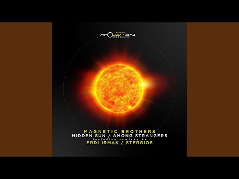 Hidden Sun (Original Mix)