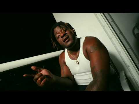 Blvd Sleepy - Ape Talk