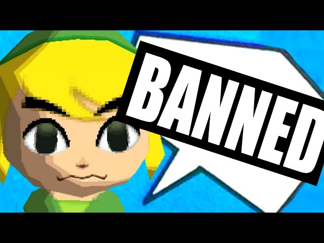 Προφορά βίντεο Nintendo στο Αγγλικά