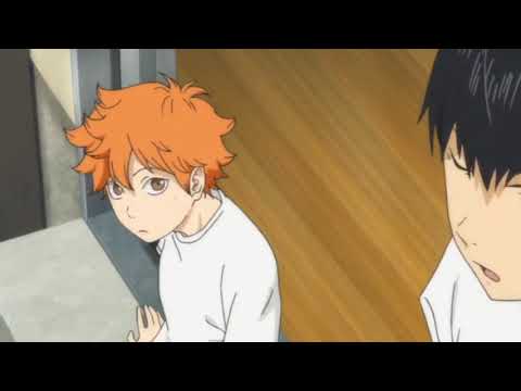 breaktime’s over lovebirds