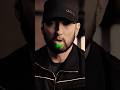 Eminem ENDS MGK S Career