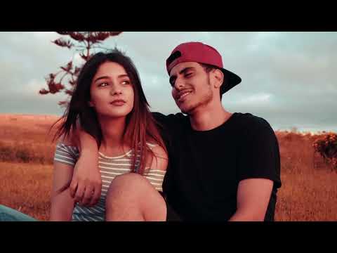 One Name - MACHI B7AL ft. (Slim R.W.) #BM2