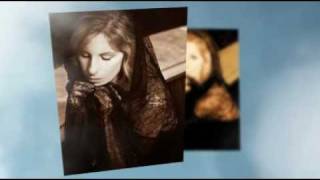 BARBRA STREISAND  have yourself a merry christmas
