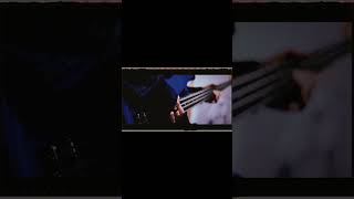 【#盗作】【#ヨルシカ】【#shorts】【#永久機関】  #盗作 #ヨルシカ  プロフよりYouTube fullへ飛べます！ #初音ミク #anime  #hatsunemiku