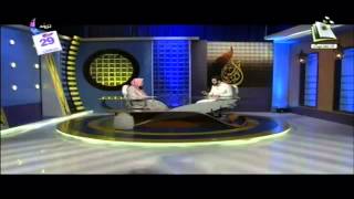 صورة زكاة الفطر _ الكناشة 29 _ مع د. عبد الله الغفيلي - رمضان  1436 هـ