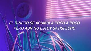 NCT 127 - Regular (Sub Español)(Korean Ver)