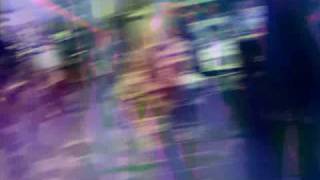 Deerhunter - Vox Celeste.