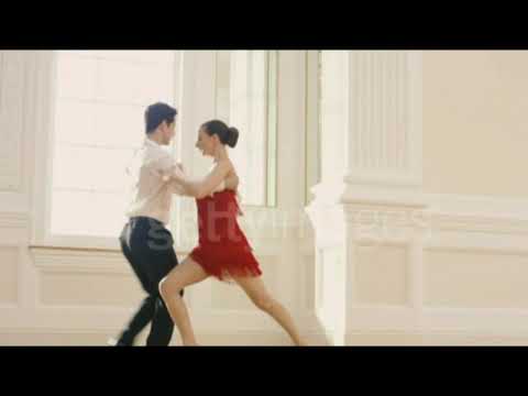 Esteban Morgado- Milonga de la puteada