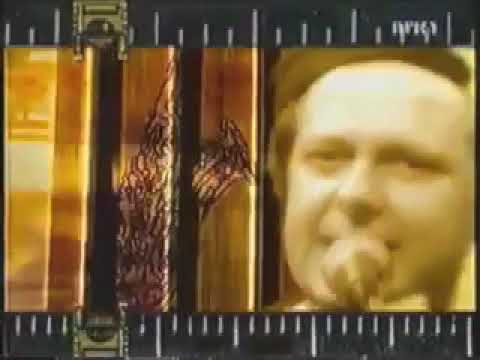 Beat for Beat intro "stripped down"