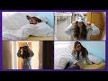¿QUÉ MÚSICA ESCUCHO CUANDO ME LEVANTO? // ANDREA ROCA ¿QUÉ MÚSICA ESCUCHO CUANDO ME LEVANTO? // ANDREA ROCA