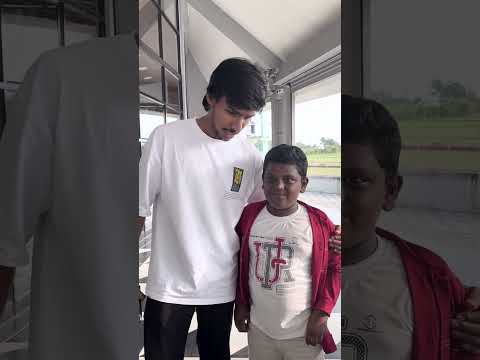 Baby ha parka polama..😍😘#shorts #shortsfeed #trending #funny #travel #trending #comedy #shortsvideo