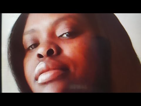 Matthew 24:3-14 Message - THIS IS JUST THE BEGINNING.