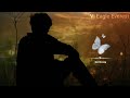 Kadhal Konden Movie Song Davadhaiyai Kandan Sang