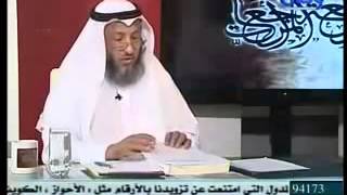 برنامج مراجعة المراجعات الحلقة 3 image