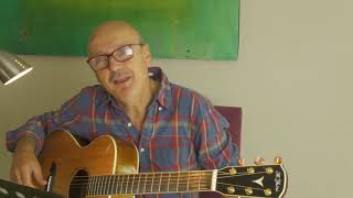 Maxime le forestier Fontenay aux roses Tuto en Tablanote EmaB 21 09 2018