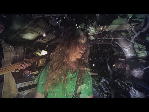 Tallies - Midnight [Official Video]
