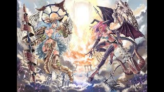 レナベイビー のライブ ストリーム
