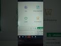 Comodo Internet Security Premium Put Product Key