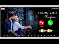 Aa Kahin Dur Chale Jaaye Ham 90 S Old Song Ringtone Old Love Ringtone Old Is Gold Ringtone