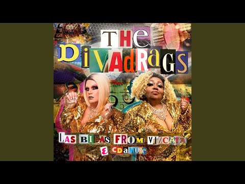 Divadrag (VMC Radio Remix)