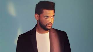 The Weeknd - Win My Love [V2] (prod. DaHeala)