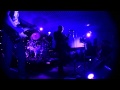 Yardbirds - Dream Within A Dream - feat: John Idan