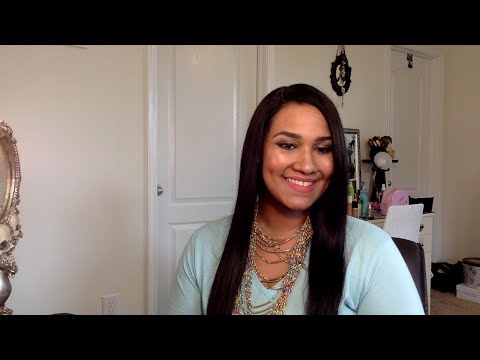 How to Get What You Want and Not come off as a Gold Digger