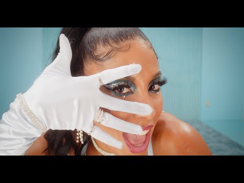 Jenn Morel  - Bien Chill (Music Video)