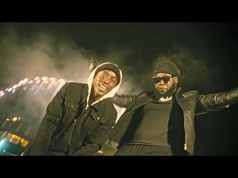 Filipino Clique and 3 more