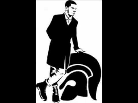 AGGRO - THE BOVVER BOYS.wmv