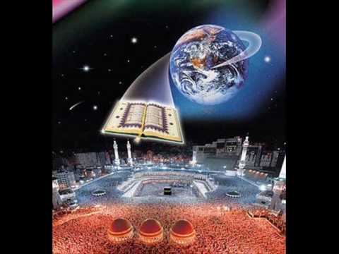 Krenar qe jam mysliman