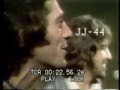 Grass Roots - Midnight Confessions (Rare clip, 1972)