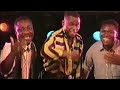 Jean Baron Ft Loketo Mami Lolo